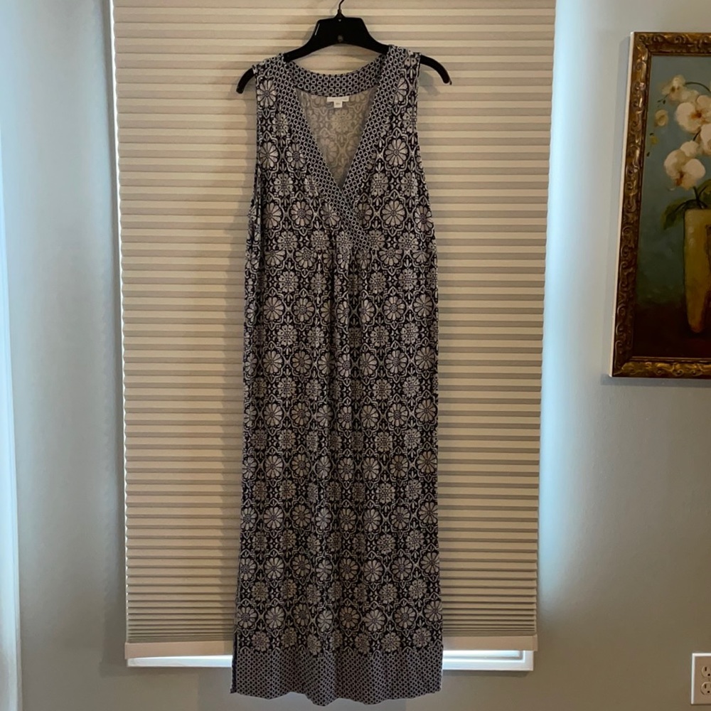 JJill Sundress